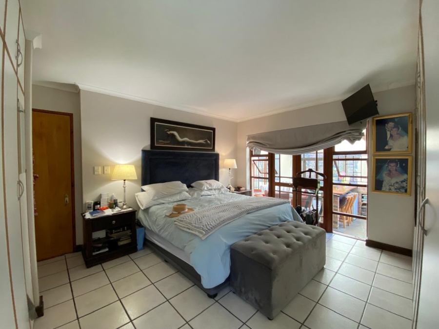 3 Bedroom Property for Sale in Rooi Rivier Rif Western Cape